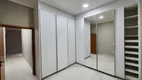 Foto 4 de Casa de Condomínio com 4 Quartos à venda, 1000m² em , Álvares Machado