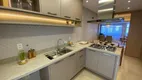Foto 34 de Apartamento com 3 Quartos à venda, 185m² em Pompeia, Santos