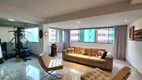 Foto 10 de Apartamento com 4 Quartos à venda, 177m² em Anchieta, Belo Horizonte