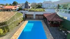 Foto 9 de Casa de Condomínio com 6 Quartos à venda, 559m² em Itaigara, Salvador