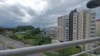 Foto 25 de Apartamento com 3 Quartos à venda, 140m² em Agronômica, Florianópolis