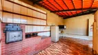 Foto 18 de Casa com 3 Quartos à venda, 208m² em Belvedere, Divinópolis