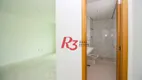 Foto 25 de Apartamento com 3 Quartos à venda, 185m² em Ponta da Praia, Santos