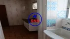 Foto 19 de Apartamento com 1 Quarto à venda, 54m² em Cambuí, Campinas