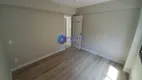 Foto 7 de Apartamento com 3 Quartos à venda, 75m² em Serra, Belo Horizonte