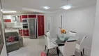 Foto 11 de Apartamento com 3 Quartos à venda, 127m² em Centro, Balneário Camboriú