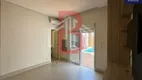 Foto 16 de Casa de Condomínio com 5 Quartos à venda, 311m² em Jardim Residencial Dona Maria Jose, Indaiatuba