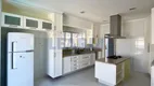 Foto 12 de Casa de Condomínio com 4 Quartos à venda, 353m² em Alphaville, Santana de Parnaíba