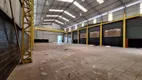 Foto 6 de Galpão/Depósito/Armazém para alugar, 7500m² em Vila Flórida, Guarulhos