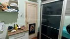 Foto 30 de Apartamento com 1 Quarto à venda, 53m² em Copacabana, Rio de Janeiro