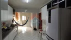 Foto 13 de Apartamento com 3 Quartos à venda, 186m² em Alvorada, Cuiabá