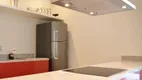 Foto 9 de Apartamento com 1 Quarto à venda, 36m² em Bela Vista, São Paulo