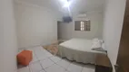 Foto 4 de Casa com 3 Quartos à venda, 210m² em Centro, Neves Paulista