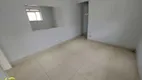 Foto 3 de Sobrado com 2 Quartos à venda, 65m² em Santa Cecília, São Paulo