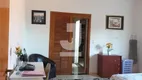 Foto 7 de Casa com 3 Quartos à venda, 194m² em Residencial Parque Laguna, Salto