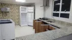 Foto 34 de Apartamento com 2 Quartos à venda, 68m² em Vila Guilhermina, Praia Grande