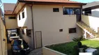 Foto 34 de Casa com 3 Quartos à venda, 432m² em Bacacheri, Curitiba
