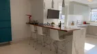 Foto 32 de Cobertura com 5 Quartos à venda, 949m² em Jardim Paulista, São Paulo