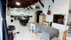 Foto 6 de Casa com 3 Quartos à venda, 130m² em Ipacarai, Matinhos