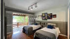 Foto 16 de Casa de Condomínio com 4 Quartos à venda, 371m² em Carlos Guinle, Teresópolis