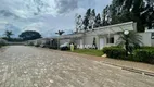 Foto 3 de Casa com 2 Quartos à venda, 63m² em Santa Terezinha, Paulínia