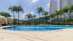 Foto 21 de Apartamento com 3 Quartos à venda, 180m² em Tamboré, Santana de Parnaíba