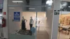 Foto 2 de Ponto Comercial para alugar, 15m² em Centro, Marília