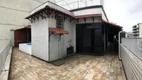 Foto 11 de Cobertura com 4 Quartos à venda, 310m² em Icaraí, Niterói