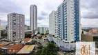 Foto 24 de Apartamento com 2 Quartos para venda ou aluguel, 58m² em Sumarezinho, São Paulo