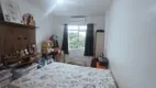 Foto 14 de Apartamento com 2 Quartos à venda, 63m² em Itacorubi, Florianópolis
