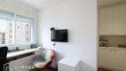 Foto 47 de Apartamento com 4 Quartos à venda, 290m² em Campo Belo, São Paulo