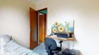 Foto 8 de Apartamento com 2 Quartos à venda, 53m² em Vila Pita, São Paulo