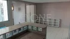 Foto 15 de Cobertura com 2 Quartos à venda, 139m² em Rio Branco, Porto Alegre