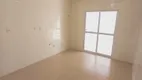 Foto 6 de Sobrado com 3 Quartos à venda, 117m² em Vila Mazzei, São Paulo