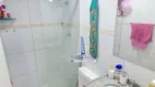 Foto 10 de Apartamento com 3 Quartos à venda, 67m² em Messejana, Fortaleza