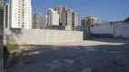 Foto 14 de Lote/Terreno à venda, 1m² em Chácara Santo Antônio, São Paulo