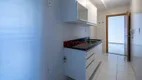 Foto 17 de Apartamento com 2 Quartos à venda, 76m² em Itaigara, Salvador