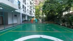 Foto 34 de Apartamento com 2 Quartos à venda, 70m² em Cosme Velho, Rio de Janeiro