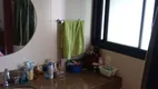 Foto 41 de Apartamento com 4 Quartos à venda, 320m² em Graça, Salvador