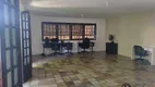 Foto 11 de Casa com 6 Quartos à venda, 510m² em Janga, Paulista