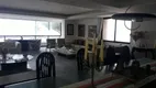 Foto 23 de Apartamento com 4 Quartos à venda, 230m² em Boa Viagem, Recife