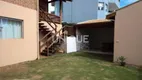 Foto 4 de Casa de Condomínio com 3 Quartos à venda, 390m² em Jardim Dona Donata, Jundiaí