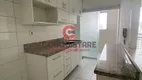 Foto 4 de Apartamento com 2 Quartos à venda, 52m² em Quarta Parada, São Paulo