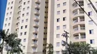 Foto 5 de Apartamento com 3 Quartos à venda, 71m² em Vila Azevedo, São Paulo