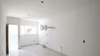 Foto 7 de Sobrado com 3 Quartos à venda, 123m² em Vila Moraes, São Paulo