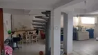 Foto 13 de Casa de Condomínio com 6 Quartos à venda, 1100m² em Bairro Marambaia, Vinhedo