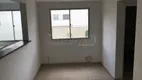 Foto 2 de Apartamento com 2 Quartos à venda, 44m² em Jardim Jóckei Club A, São Carlos