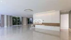 Foto 10 de Casa de Condomínio com 3 Quartos à venda, 600m² em Granja Julieta, São Paulo