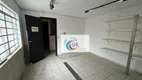 Foto 36 de Ponto Comercial para alugar, 561m² em Itaim Bibi, São Paulo