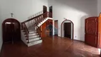 Foto 16 de Casa com 1 Quarto à venda, 413m² em Morada do Ouro, Cuiabá